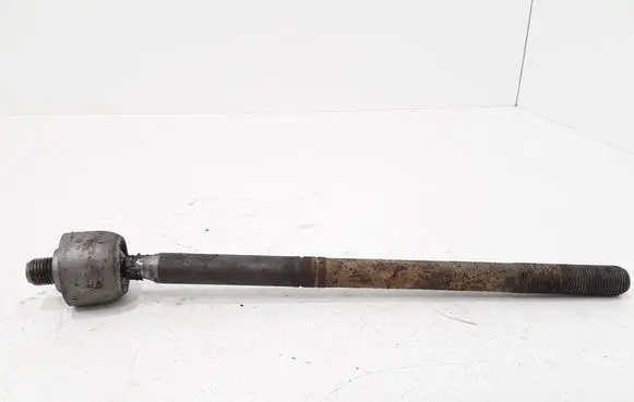 Ford Focus Steering tie rod 