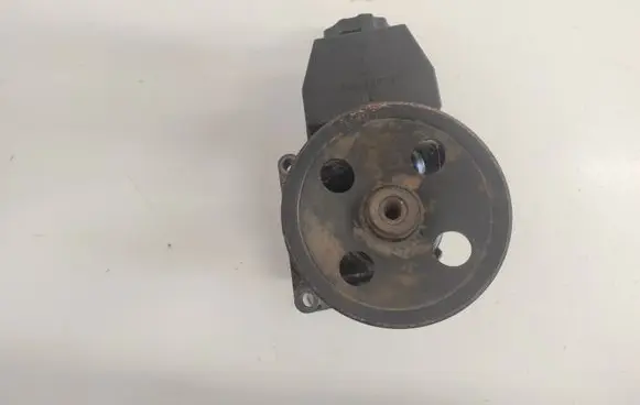 Mercedes-Benz ML W163 Power steering pump