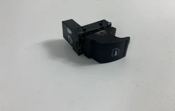 Volkswagen PASSAT B6 Electric window control switch 7L6959855B