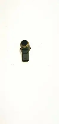 Mercedes-Benz E W212 Parking PDC sensor A2125420018