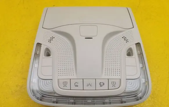 Mercedes-Benz Vito Viano W447 Other interior light A4479004303 A4479020102 A4479011102