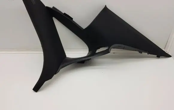 Jaguar XF X260 Other interior part GX63519A96BJ 0974B 28082017
