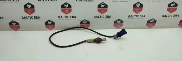 BMW 1 F20 F21 Lambda probe sensor 7599942