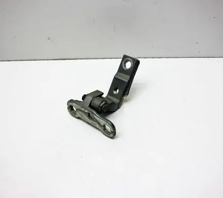 Volvo V60 Front door upper hinge 31457959