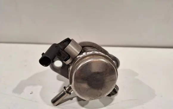 Renault Austral Mechanical fuel pump 166307520R