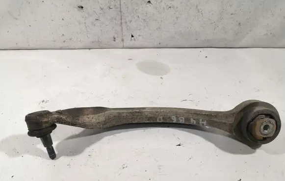 Audi A4 S4 B6 8E 8H Front lower control arm/wishbone