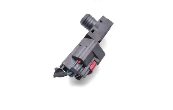 KIA Sportage Sensor D7591-20110 9022120001
