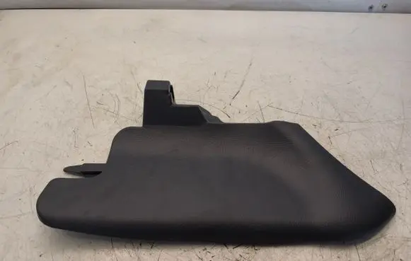 Toyota C-HR II Other center console (tunnel) element 58816F4050