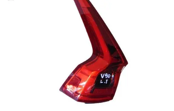 Volvo S90, V90 Rear/tail lights 32228008