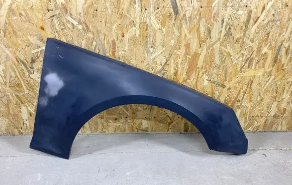 Audi A4 S4 B9 Fender