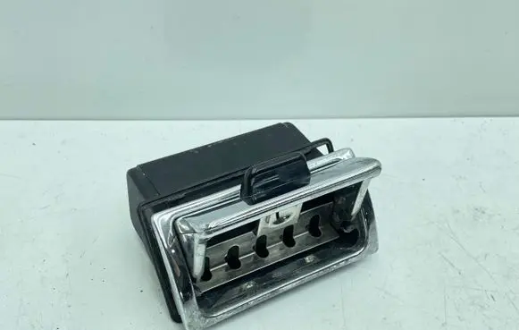 Rolls-Royce Silver Spur Rear door ashtray 