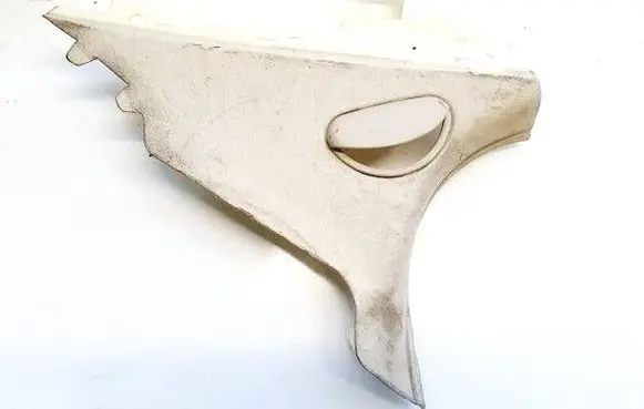 Jaguar XF Other interior part 8x23f519a97af 8x23-f519a97-af