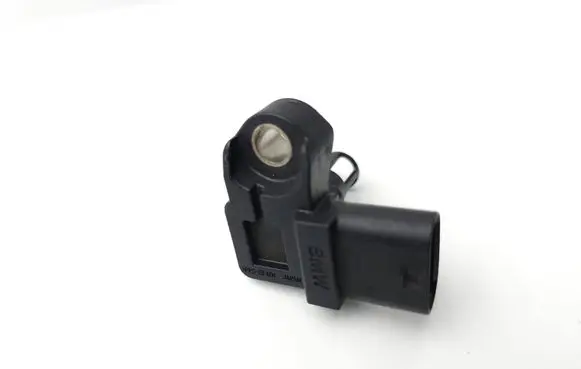 BMW 3 F30 F35 F31 Air pressure sensor 8637900