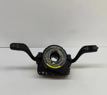Porsche Macan (95B) Indicator stalk 95B953568