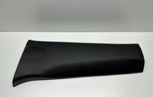 Ram 1500 DT (B) pillar trim (bottom) 6EK59TRMAB L69AB 5110B0