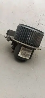 Fiat Ulysse Heater fan/blower 1499032080