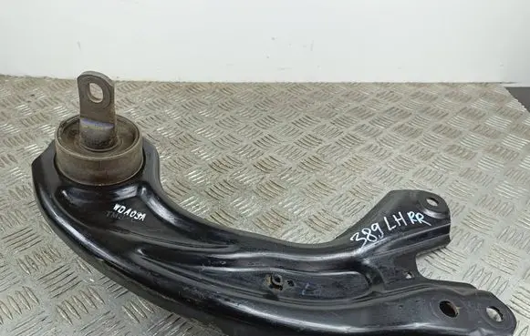 Honda CR-V Other rear suspension part TDA03A TMJL