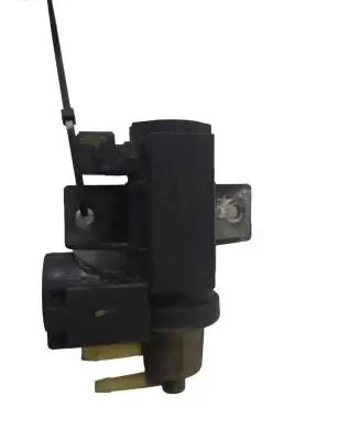 Renault Scenic III - Grand scenic III Turbo solenoid valve 8200790180 70181405