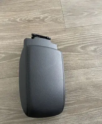 Ford Focus Armrest 1966836XZH