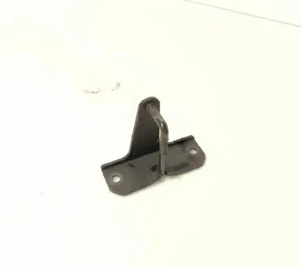 Subaru Forester SJ Engine bonnet/hood lock/latch loop/hook 