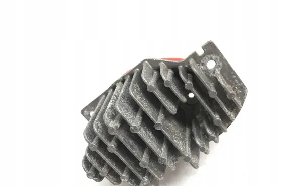 KIA Sportage LED ballast control module 