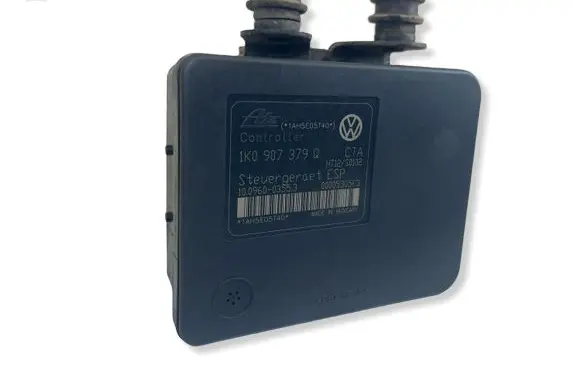 Volkswagen Touran I ABS Pump 1K0907379Q