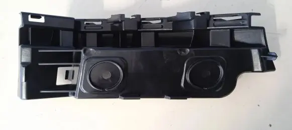 Volkswagen ID.5 Other interior part 11A807393 811965101