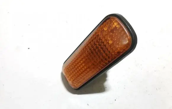 Rover 414 - 416 - 420 Front fender indicator light 236346w5w