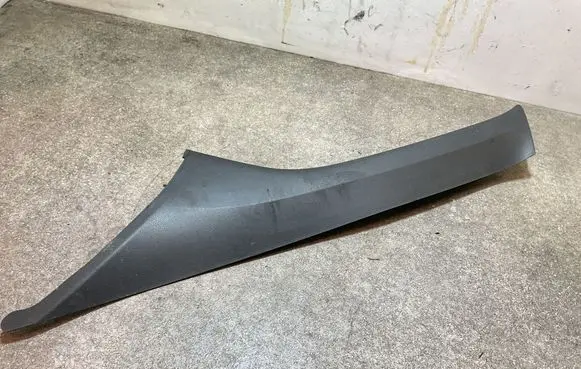 Mercedes-Benz Sprinter W907 W910 (A) pillar trim A9076901000