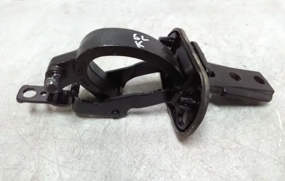 Volvo V70 Tailgate/trunk/boot hinge 31218425 31218426
