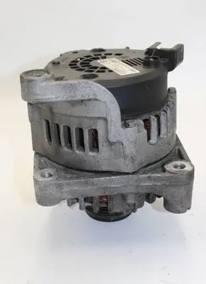 BMW X3 F25 Generator/alternator 8507625 2608668C FG23S032