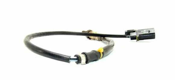 Lambda probe sensor