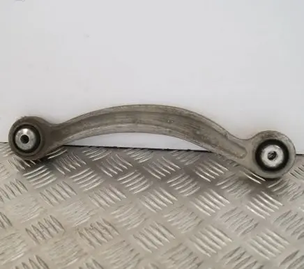 Mercedes-Benz C W204 Rear upper control arm/wishbone