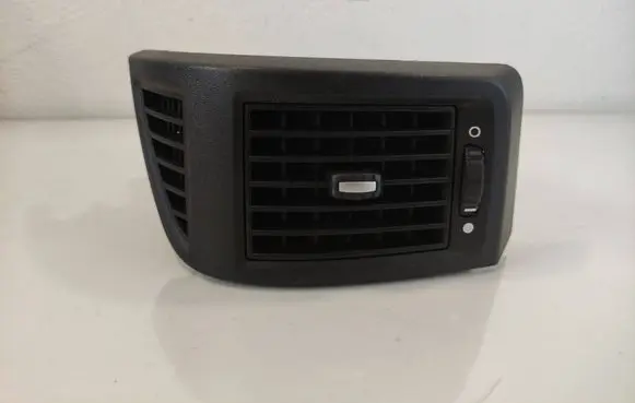 Citroen Jumper Dash center air vent grill 385800CAREWAYPARTS