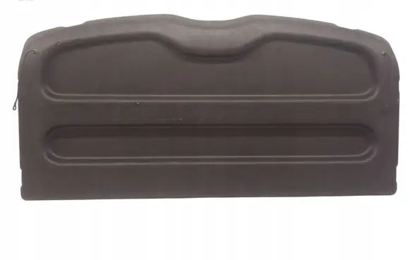 Citroen C4 Cactus Parcel shelf 98013537ZD