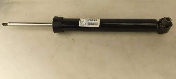 BMW 2 F22 F23 Rear shock absorber/damper 33526880946
