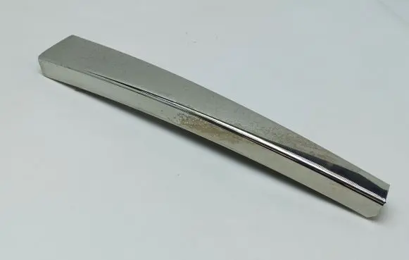 Jaguar XJ X300 (B) Pillar trim (exterior) 