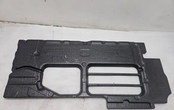 Volkswagen ID. Buzz Other interior part 1T3864749
