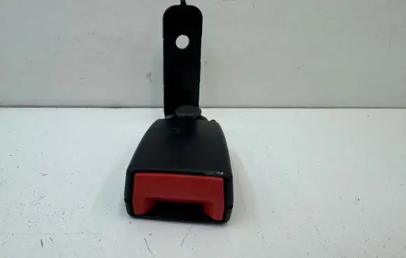 BMW M6 Rear seatbelt buckle 7226393