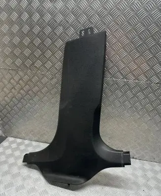 BMW 5 G30 G31 (B) pillar trim (bottom) 7384530 7480021100 21450510Z