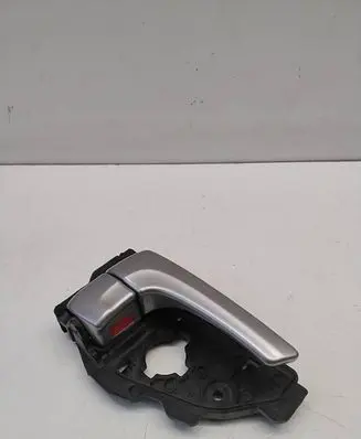 Hyundai ix35 Rear door interior handle 826232S000