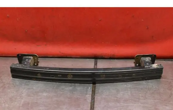 Ford Escape III Rear bumper support beam 