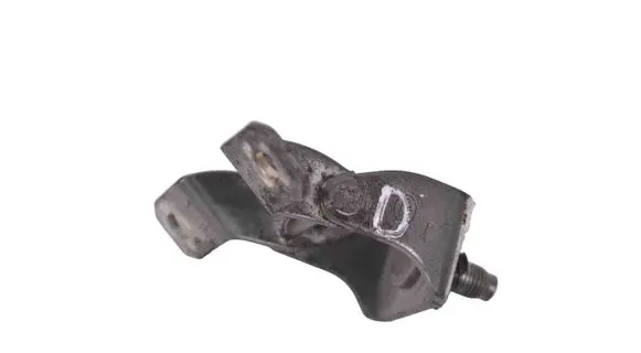 Nissan Juke I F15 Tailgate/trunk/boot hinge 9229563