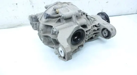 Dodge Durango III Rear differential P68251552AA