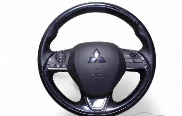 Mitsubishi ASX Steering wheel 4400A746XA 7030A647XA