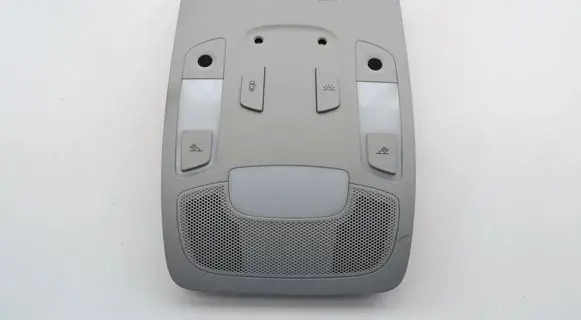 Tesla Model 3 Front seat light 4G0947135