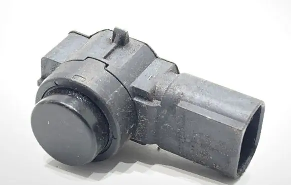 Parking PDC sensor