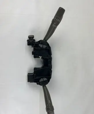 Lexus LS 430 Indicator stalk 8431050460