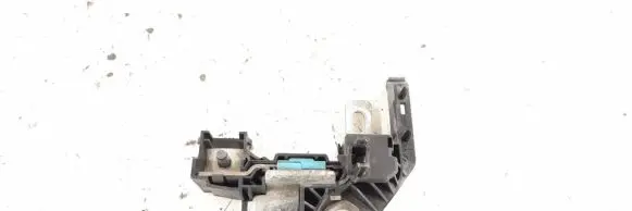 Mercedes-Benz E W212 Fuse box set 2125405940 A2125405940