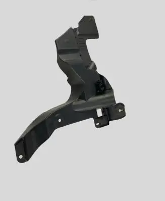 Land Rover Range Rover Evoque L551 Front wheel arch liner splash guards K8D27F01F